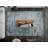 Ayobola Solid Wood Coffee Table-1682835116