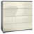 Anthracite/Cream high gloss is out of stock