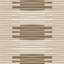 Zaire 10' L x 25" W Wallpaper Roll-885677633-885677647-886872644