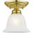 Becky Flush Mount-22240842