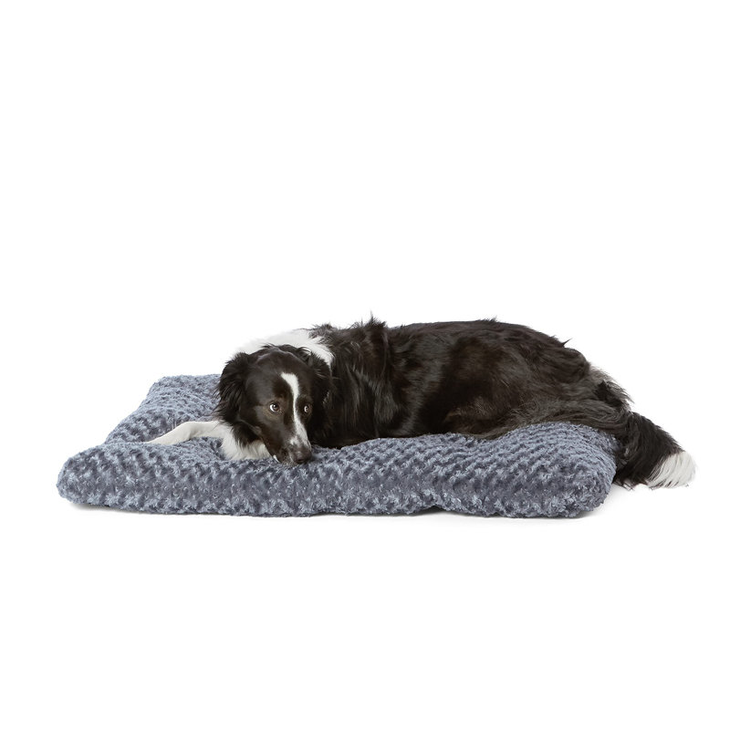 Cardell Pet Bed Accessory