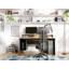 Rasla Laminate Desk