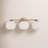 Ansley 3 - Light Dimmable Vanity Light-94393077