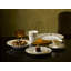 Darl Bone China Teacup-57243707