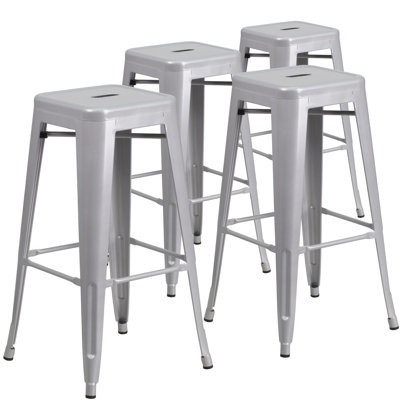 Tabouret Nieva