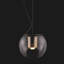 The Globe 1 - Light Pendant-37247052