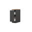 Pameal Kitchen Pantry-1712270929