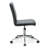 Heusden Task Chair-1003483957