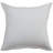 100% Cotton Filled Throw Pillow-109000822-109000819