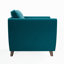 Collazo Upholstered Armchair-116121088-116121091