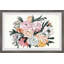 Marmont Hill - Single Picture Frame Painting-37854572