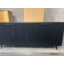 Buffet Mid-Century et Scandinavian-2131000947-2131000946