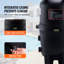 Filtration System