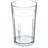 Bistro™ 5.6 oz. Drinking Glass Set