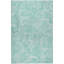 Tapis cachemire ADS654-131438222-131438232
