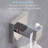 Wall Mounted Towel Hook-73922583
