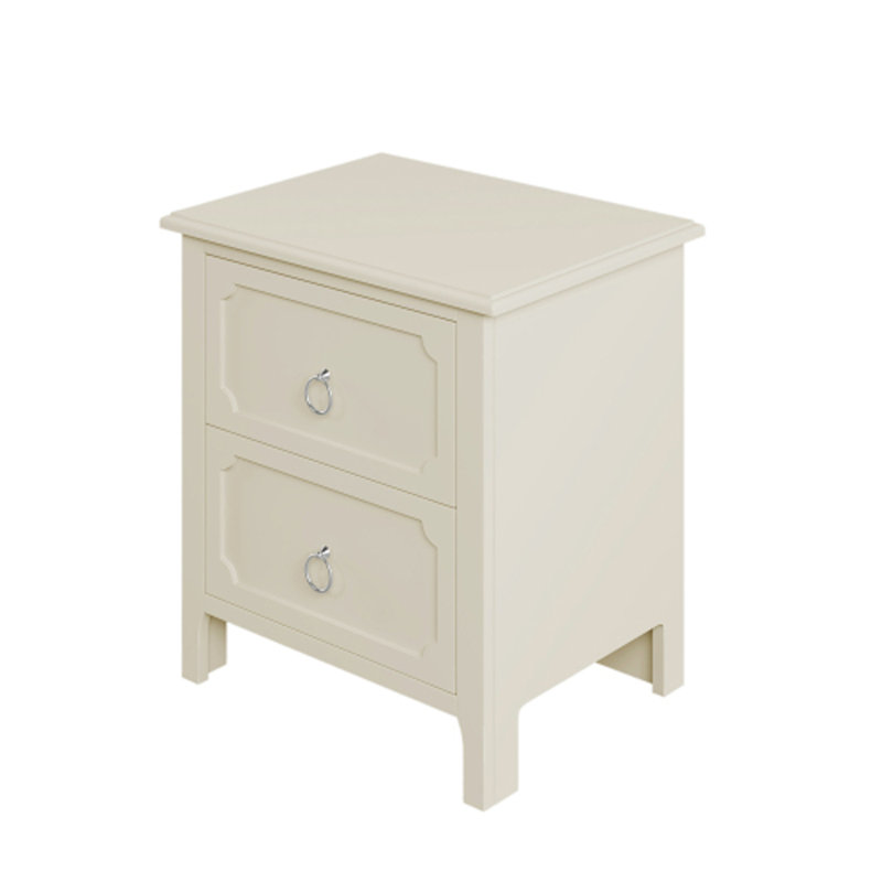 Loganlee 22'' W Nightstand