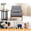Accent Chairs-2016076918