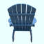 Anbal large-1269148508