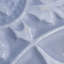 Saja 13" x 13" Ceramic Wall & Floor Tile