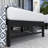 5-Piece Aluminum U-Shaped Outdoor Sectional Set-886641424