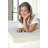 3'' Memory Foam Mattress Topper-1871896232