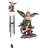 Caili Fantasy & Sci-Fi Wind Chime