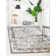 Walmoor Ikat Indoor Rug