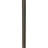 Engstrand 36" Ceiling Fan Downrod-29915134-41644311