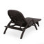 CHAISE DE PATIO MIKAEL CHAISE LUNGE BEACH PATIO
