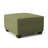 Phillips 26" Wide Rectangle Standard Ottoman-19871134-18864433