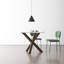 Barnett Round Dining Table-1647414617-1647414619