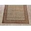 Tapis oriental Anatolian 7 x 10