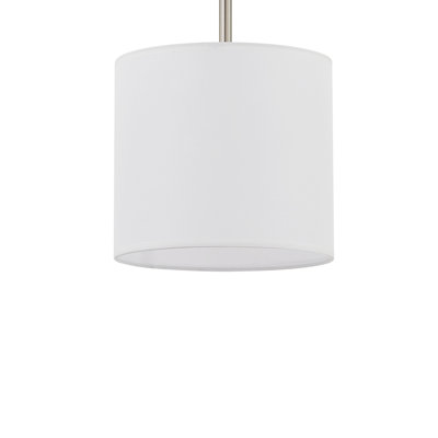 Graysea Pendant