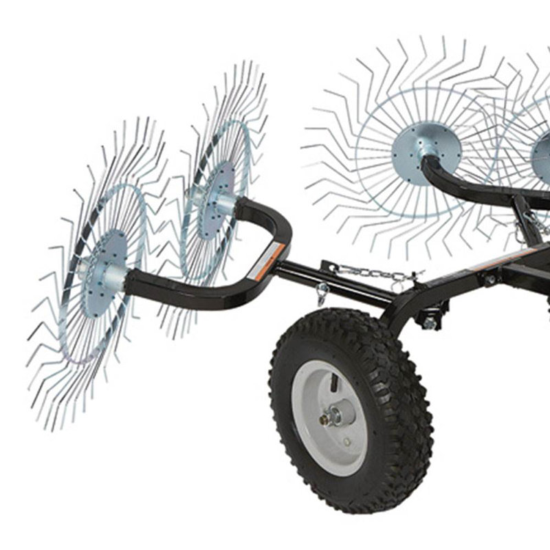 Tri Global Enterprises Accessory