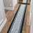 Kaira Soft Non-Slip Indoor Rug-1685820556