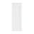 Through Lines Wall Mounted Bathroom Wall Cabinet-912775999