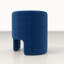 Fauteuil Beall-1115538411