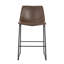 Tabouret de bar et de comptoir Julienn-1530993821-1530993819