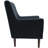 Feurstein Upholstered Armchair-1532919145
