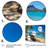 " Hawaiian Beach Scenery "-93988780-93988782