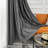 Florane Blackout Curtain Pair-137758567-137758568