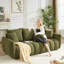 Jittender 82'' Sofa-722927713-705230117