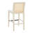 Moises Counter Stool-1499881343