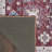 Oriental Indoor Rug-1963372872