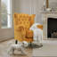 Henley Baden Wingback Chair-62804992