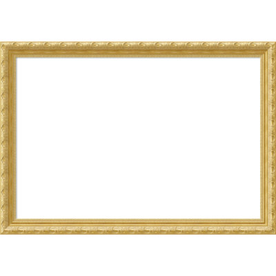 Tableaux d'organisation Versailles