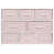 Pink is out of stock