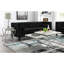 Ensemble de tables basses 4 pièces Sealcove-38643684