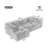 2 - Piece Upholstered Sectional-1094876835